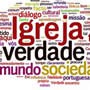 A verdade sobre a igreja